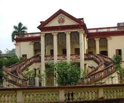 University Image