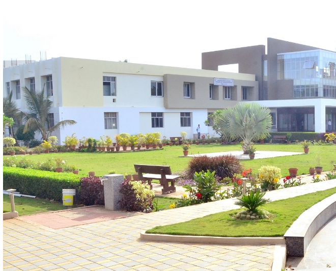 University Image