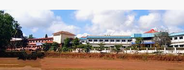 University Image