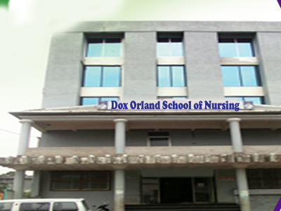 University Image