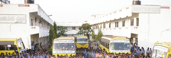 University Image