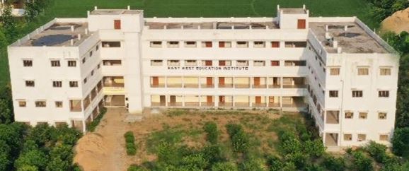 University Image