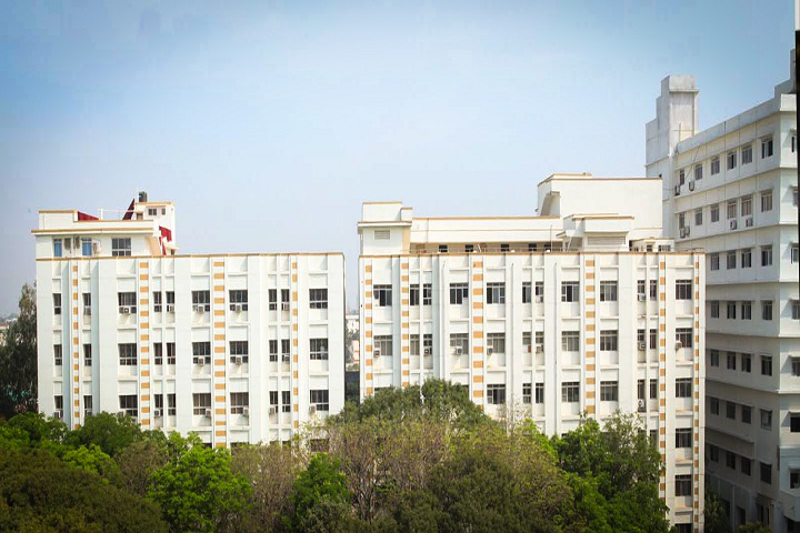University Image