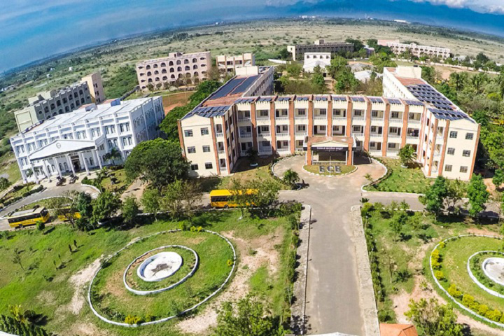 University Image