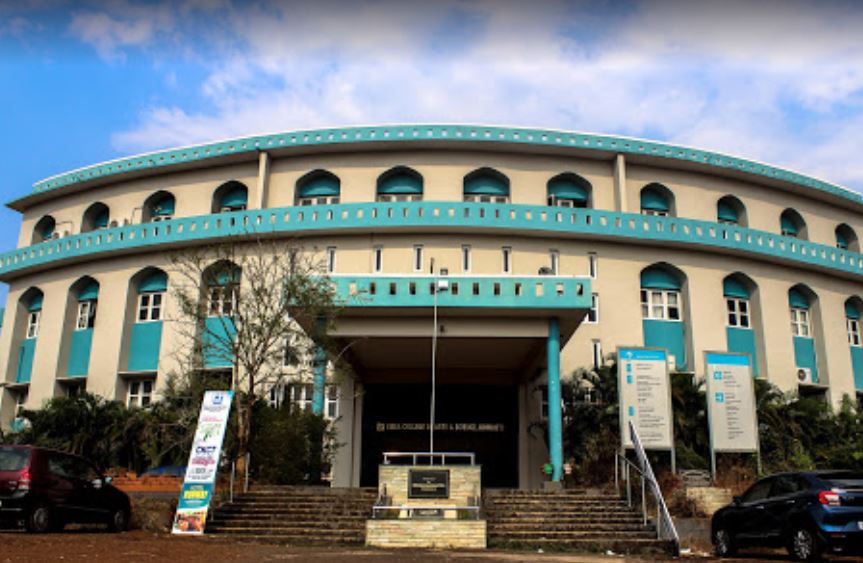 University Image