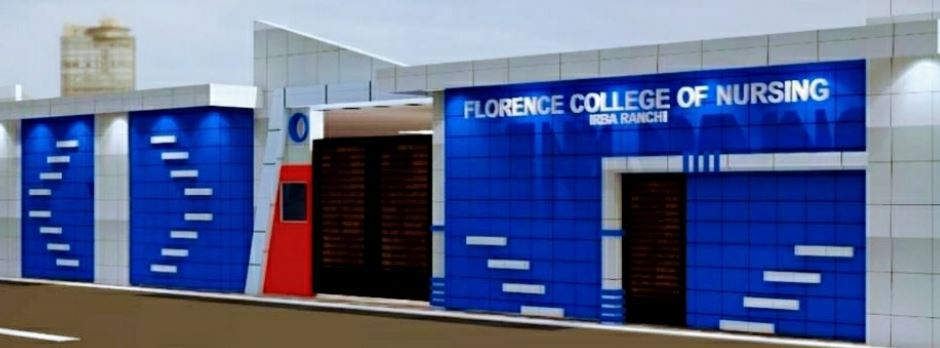 University Image