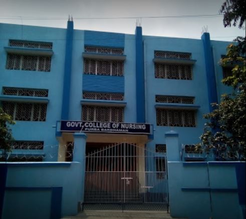 University Image