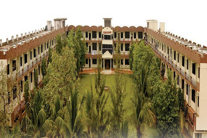 University Image