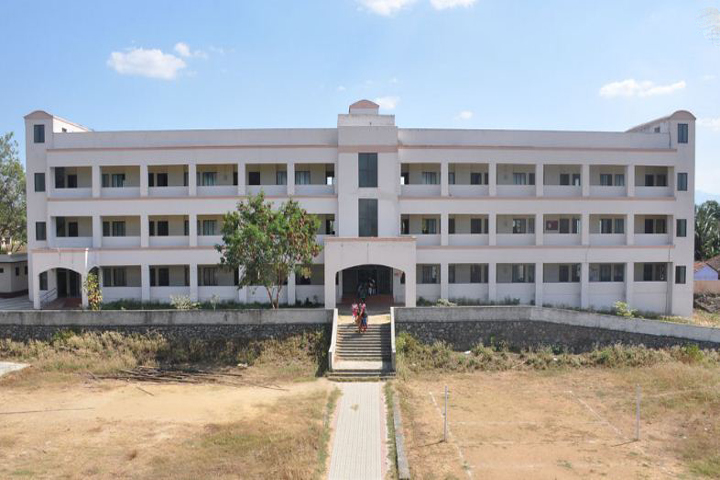 University Image
