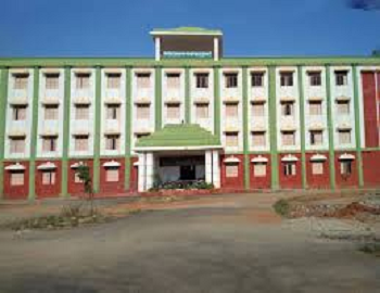University Image