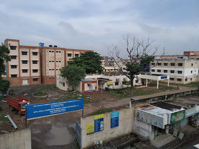 University Image