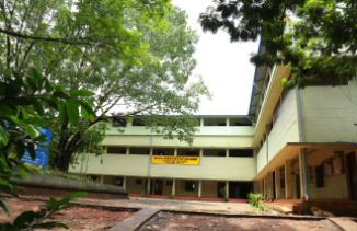 University Image
