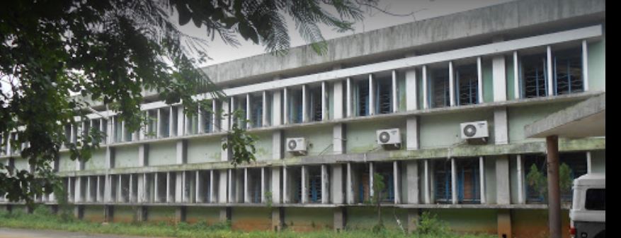 University Image