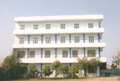 University Image