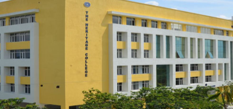 University Image
