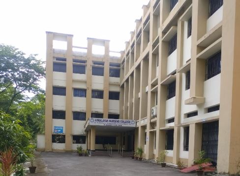 University Image