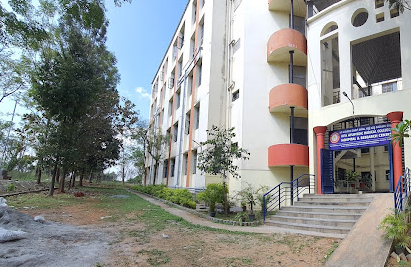 University Image