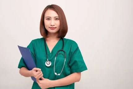 University Image