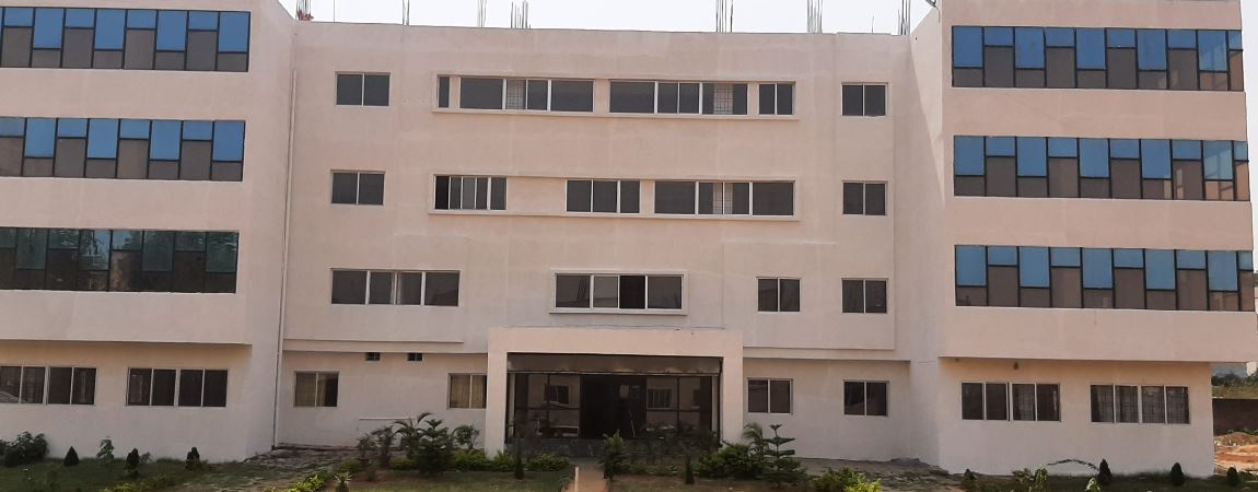 University Image