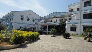 University Image