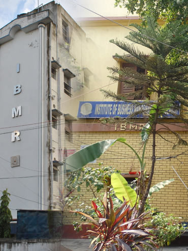 University Image