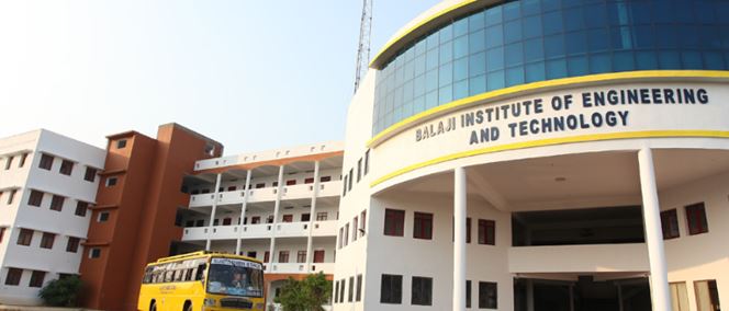 University Image