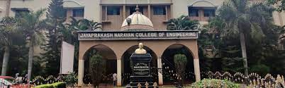 University Image