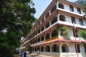 University Image
