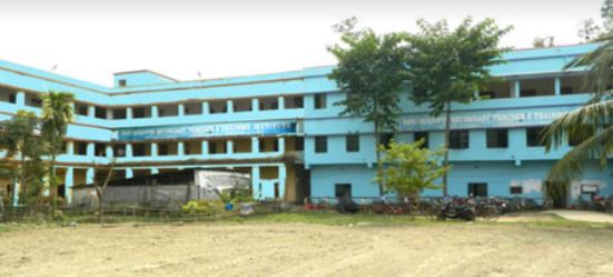 University Image