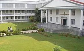 University Image
