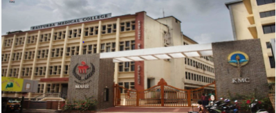 University Image