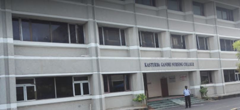University Image