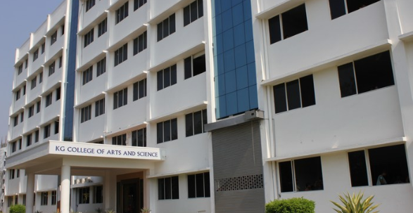 University Image