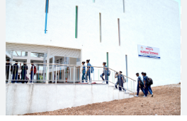 University Image