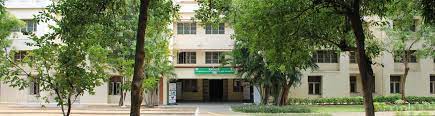 University Image