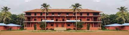 University Image