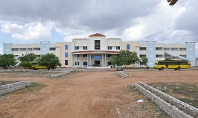 University Image