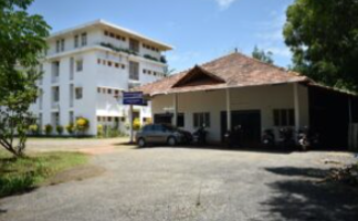 University Image