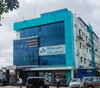 University Image