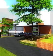 University Image