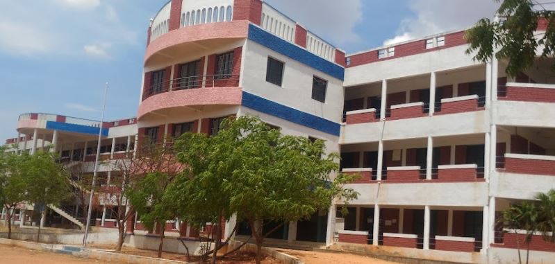 University Image