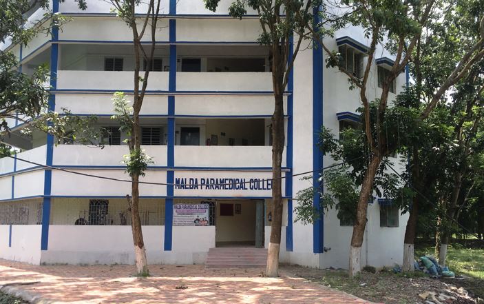 University Image