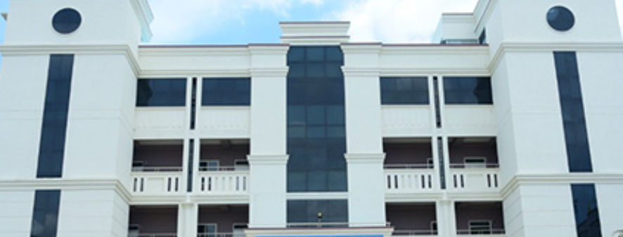 University Image