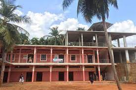 University Image