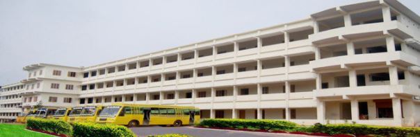 University Image