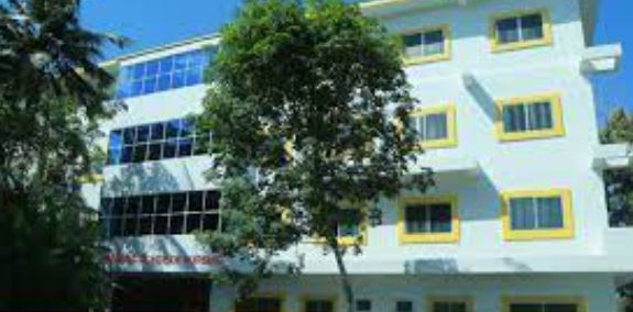 University Image