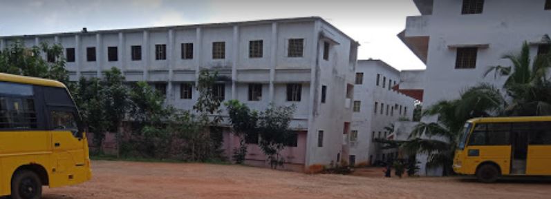 University Image