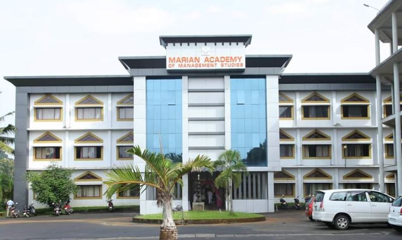 University Image