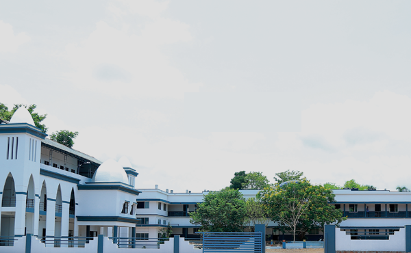 University Image