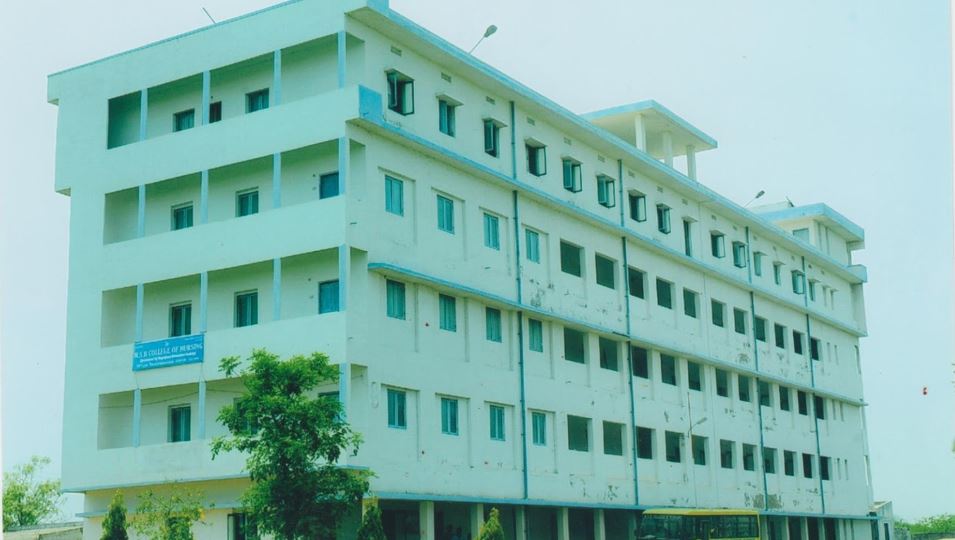 University Image